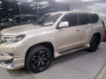 toyota-prado-tz-small-2