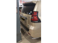 toyota-prado-tz-small-4