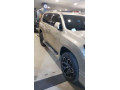 toyota-prado-tz-small-5