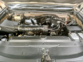 toyota-prado-tz-small-9