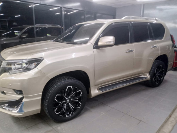 toyota-prado-tz-big-2