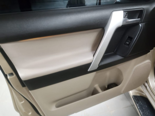 toyota-prado-tz-big-8