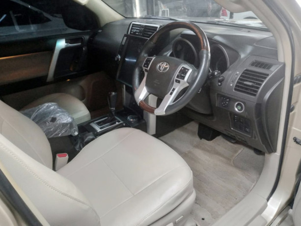 toyota-prado-tz-big-6