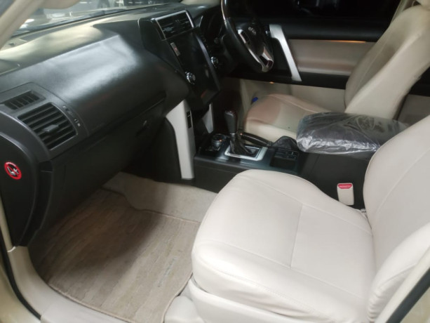 toyota-prado-tz-big-7