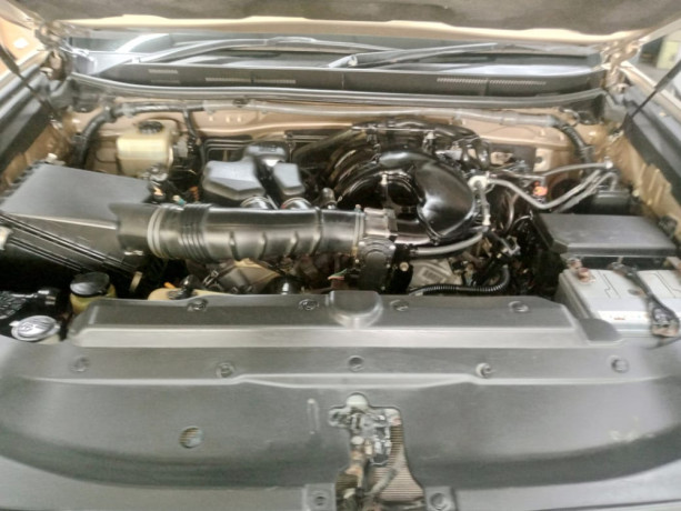 toyota-prado-tz-big-9