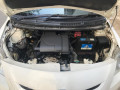 full-genuine-toyota-belta-2007-2010-10-automatic-small-9