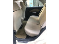 full-genuine-toyota-belta-2007-2010-10-automatic-small-8