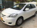full-genuine-toyota-belta-2007-2010-10-automatic-small-3