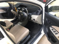full-genuine-toyota-belta-2007-2010-10-automatic-small-7
