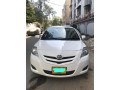 full-genuine-toyota-belta-2007-2010-10-automatic-small-0