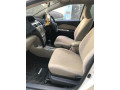 full-genuine-toyota-belta-2007-2010-10-automatic-small-6