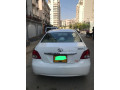 full-genuine-toyota-belta-2007-2010-10-automatic-small-1