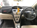 full-genuine-toyota-belta-2007-2010-10-automatic-small-5