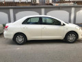 full-genuine-toyota-belta-2007-2010-10-automatic-small-2