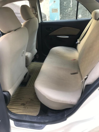 full-genuine-toyota-belta-2007-2010-10-automatic-big-8