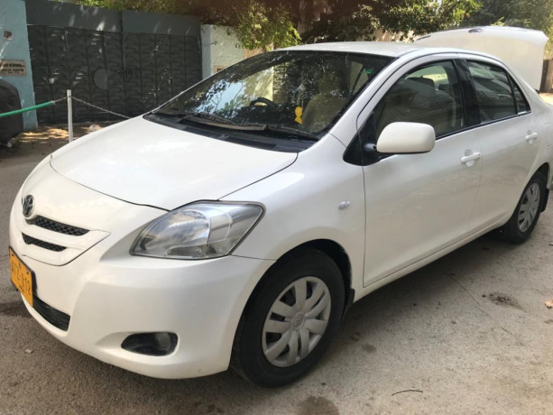 full-genuine-toyota-belta-2007-2010-10-automatic-big-3