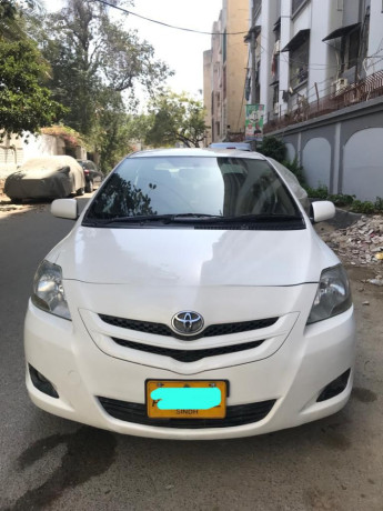 full-genuine-toyota-belta-2007-2010-10-automatic-big-0
