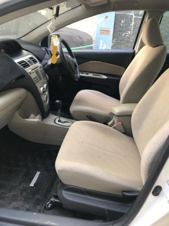 full-genuine-toyota-belta-2007-2010-10-automatic-big-6
