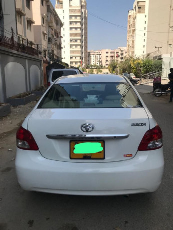 full-genuine-toyota-belta-2007-2010-10-automatic-big-1