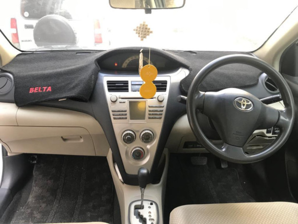 full-genuine-toyota-belta-2007-2010-10-automatic-big-5
