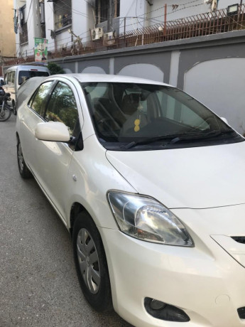 full-genuine-toyota-belta-2007-2010-10-automatic-big-4