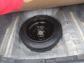 honda-city-13-auto-small-5
