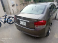 honda-city-13-auto-small-3