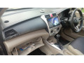 honda-city-13-auto-small-9