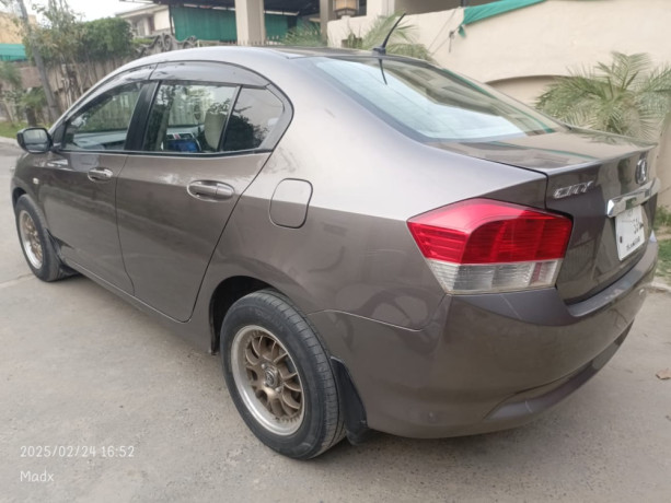honda-city-13-auto-big-1