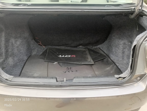 honda-city-13-auto-big-6
