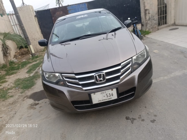honda-city-13-auto-big-0
