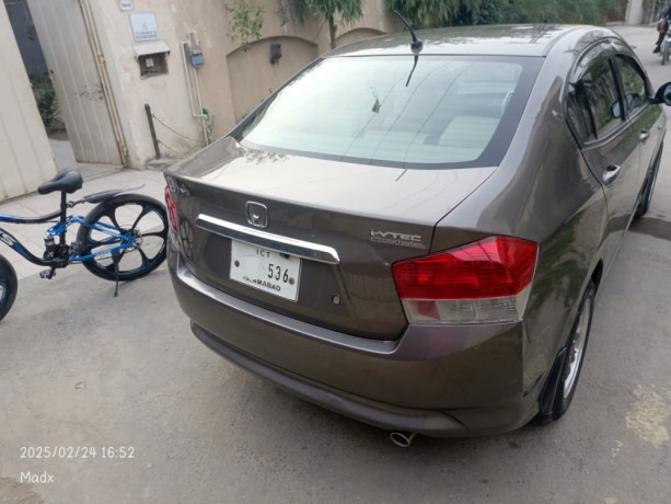 honda-city-13-auto-big-3