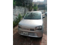 suzuki-alto-vx-small-0