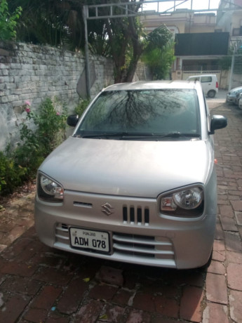 suzuki-alto-vx-big-0