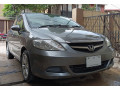 honda-city-idsi-small-0