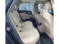 audi-a4-14-30tfsi-small-6