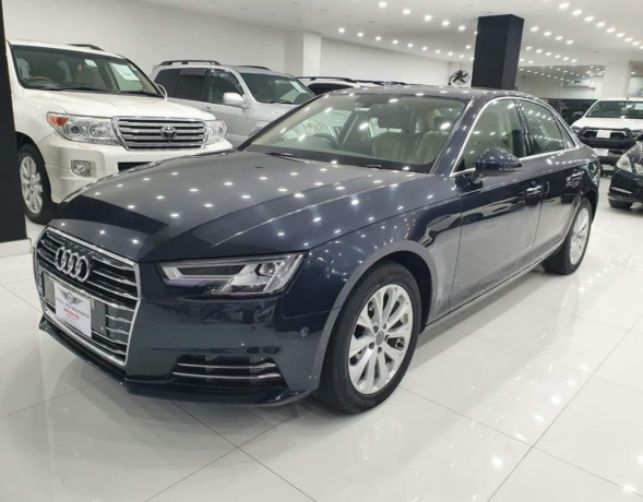 audi-a4-14-30tfsi-big-2