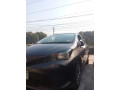toyota-vitz-2015-small-7