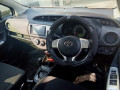 toyota-vitz-2015-small-3