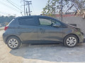 toyota-vitz-2015-small-9
