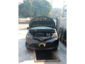 toyota-vitz-2015-small-1