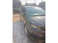 toyota-vitz-2015-small-6