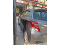 toyota-vitz-2015-small-8