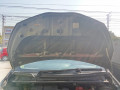 toyota-vitz-2015-small-5