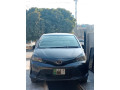 toyota-vitz-2015-small-0