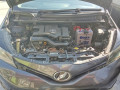 toyota-vitz-2015-small-4