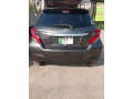 toyota-vitz-2015-small-2