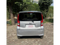 daihatsu-move-2020-model-2024-import-small-3