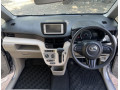 daihatsu-move-2020-model-2024-import-small-4