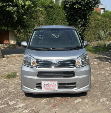 daihatsu-move-2020-model-2024-import-big-1